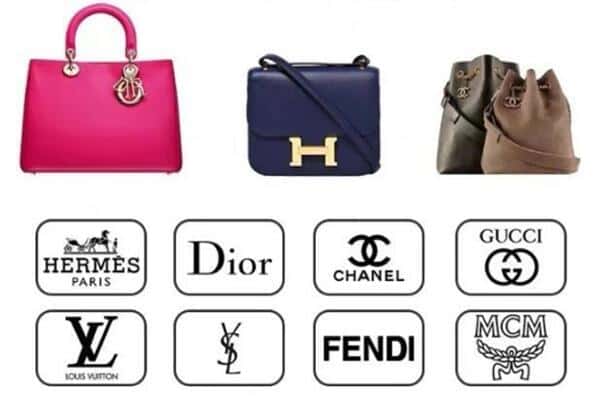 贡觉县回收名包